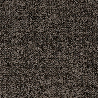 Ковровая плитка Imperfection Коллекция Grit Grit 969 фото 1 | FLOORDEALER